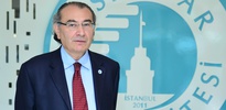 Bediüzzaman üzerinden 'Psikolojik' savaş