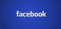 En çok Facebook ve Youtube arandı