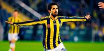 Yalnız kovboy
