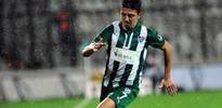 Ozan'dan transfer açıklaması