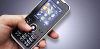 Vatandaşa kriptolu telefon müjdesi