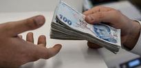 Memur emeklisi yıllık bin 600 lira alacak
