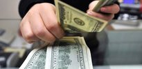 Dolar fiyatlarında şaşırtan gelişme!