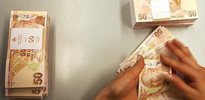 Kamuda ortalama ücret toplamı üst sınırı belli oldU