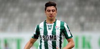 Fenerbahçe Ozan Tufan'ı istedi