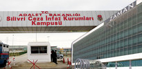 Silivri’den yönetilen cemaat medyası