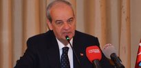'Keşke o zaman bu hatalar yapılmasaydı'