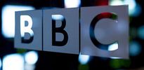 BBC’den çirkin provokasyon