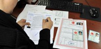 ''Yanlış'' yapan ev sahibi yandı! Cezalar yolda..