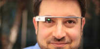 Google Glass satışları durduruldu