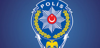 21 ilde emniyet müdürleri değişti