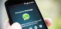 Whatsapp, spam'cilerin yeni gözdesi oldu