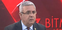 Halk başkanını istiyor