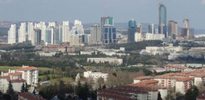 KPSS'de ful çekenler askeri lojmanlarda oturuyor