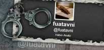 Fuat Avni'ye soruşturma açıldı