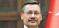 Kılıçdaroğlu'ndan alacağı parayı ne yapacak?
