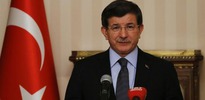 Davutoğlu'ndan önemli açıklamalar