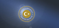 Dışişleri'nden sert kınama