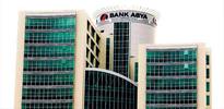 İşte tüm yönleriyle TMSF'nin Bank Asya operasyonu