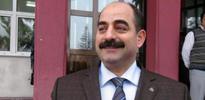 Zekeriya Öz'ün peşini bırakmıyor!