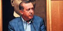 Adaylığına olumlu bakmıyorum