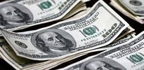 Dolar haftaya rekorla başladı