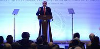 ABD'den açıklama olmaması manidar