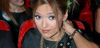 Demet Akalın'dan CHP'li vekile sert tepki