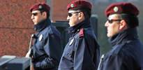 MİT Erbil'de baskın yaptı