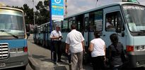 6 bin 347 minibüse kamera