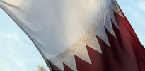 Katar Mısır elçisini geri çağırdı