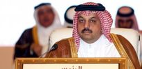 Katar Dışişleri Bakanı: Katar İhvan'ın vatanıdır