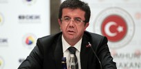 İş Bankası TMSF’ye mi devredilecek?