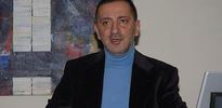 İhbar etti, üniversitede başörtüsü yasaklandı