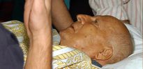 GATA'dan Kenan Evren açıkllaması