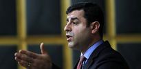 Demirtaş yine tehdit etti