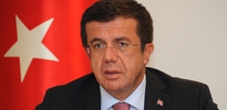 Bakan Zeybekçi'den dolar tepkisi