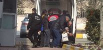 ASELSAN mühendisinin sır ölümünün perde arkası aralandı