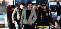 Adana'da lise öğrencisine 16 kişi tecavüz etti