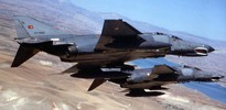 28 Şubatçılar modernizasyonu İsrail'e vermiş
