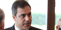 Hakan Fidan'ın geri dönüşü paraleli çıldırttı