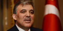 Abdullah Gül kesin kararını açıkladı