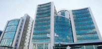 Bank Asya'nın 2014 yılı zararı açıklandı
