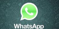 Whatsapp'ta merakla beklenen o özellik geliyor