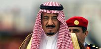 Suudi Arabistan ile İsveç arasındaki kriz büyüyor