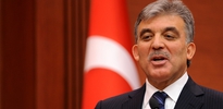 Abdullah Gül son noktayı koydu!