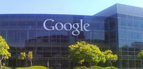 Google, Apple'a bunu yapacak...