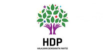Abdullah Öcalan'ın mektubu 21 Mart'ta Diyarbakır'da okunacak