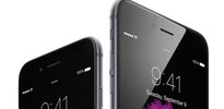 iPhone'da ne değişecek?