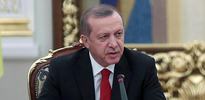 Erdoğan'dan nevruz mesajında çarpıcı detay